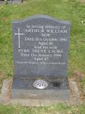 image of grave number 487584